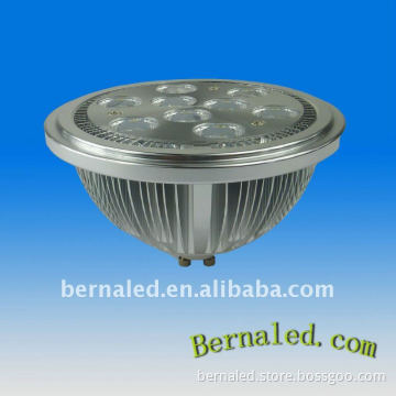 CREE AR111 GU10 9X1W
